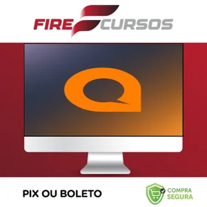 Engaje & Venda Mais no Instagram - Rafael Kiso
