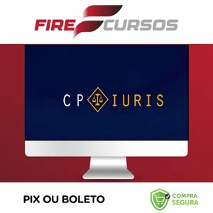 Discursiva Defensoria Publica do Parana - Estudos IURIS