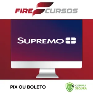 Delegado Civil - Regular - SUPREMO