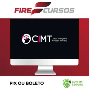 CIMT 2025 - Mandi e Cadu