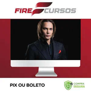 Formação Funnel Builder - Thiago Finch