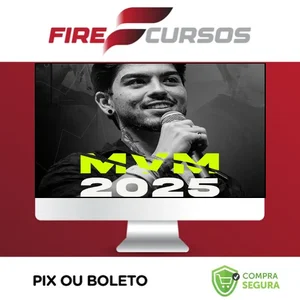 Mentoria Viral Milionário - Diogo Kobata