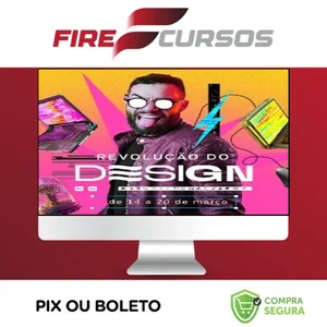 Dominando Inteligência Artificial - Tales Ramiro