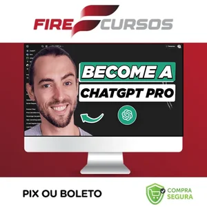 WorkShop Ads 8D - Anthony Carreiro
