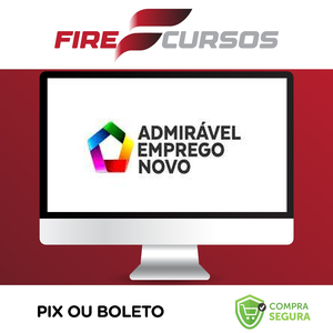 Administracao06