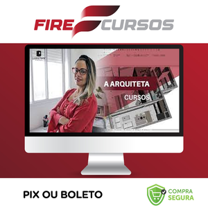 Arquitetura04