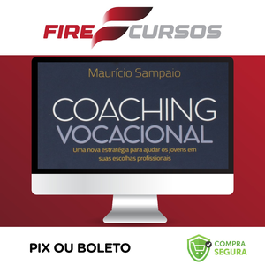 Coaching37