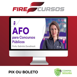 Concursos04