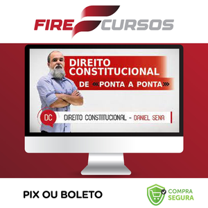 Concursos68