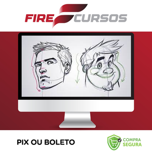 Desenho32