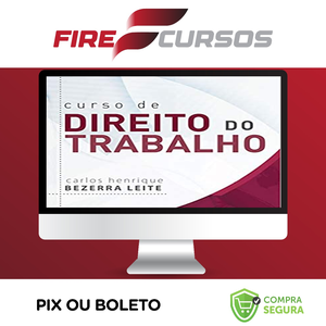 Direito07