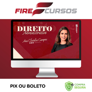 Direito13