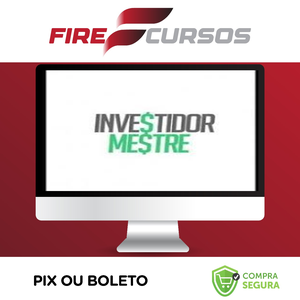 Investimentos102