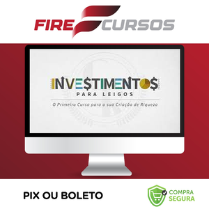 Investimentos104