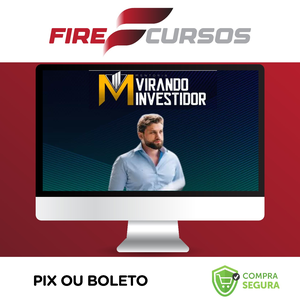 Investimentos118