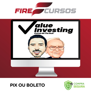 Investimentos168