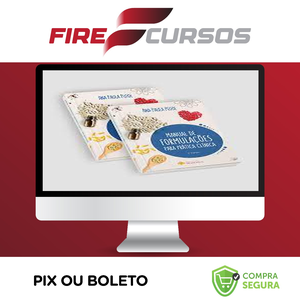 Nutricao06