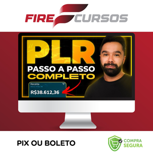 Plr02