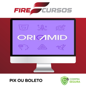 Programacao01