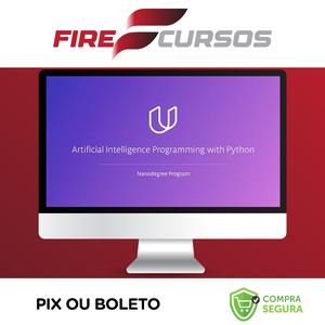 Programacao05