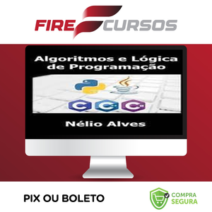 Programacao08