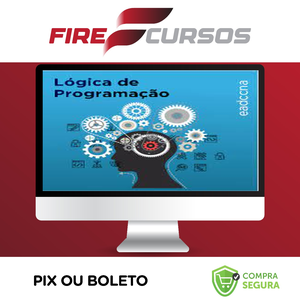 Programacao173