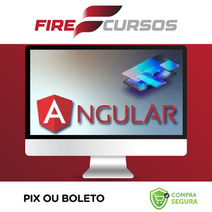 Programacao23