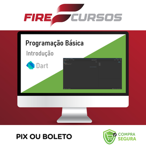 Programacao319