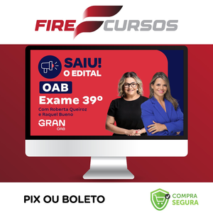 concursoseptember2