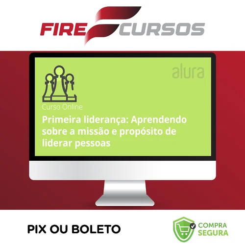 Liderança no Novo Mercado - Alura