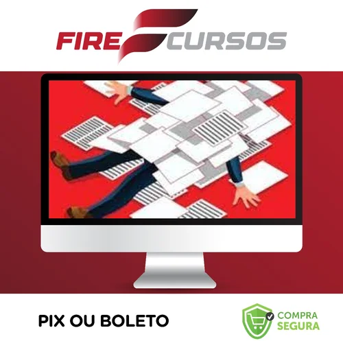 Economia da Atenção & Excesso de Informações - Hackers do Estudo