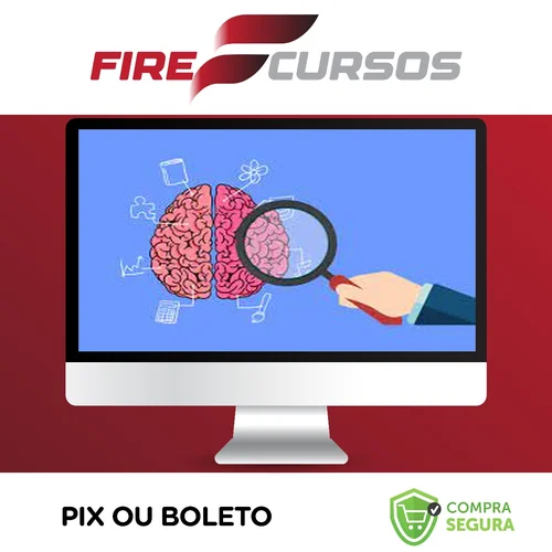 Turbo Aprendizagem - Andriele Ribeiro