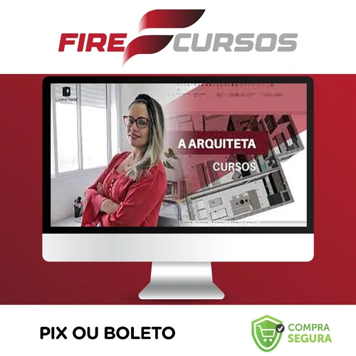 Aarquiteta: Curso Prefeitura e Projeto Arquitetônico NBR 6492 no AutoCad - Luciana Paixão