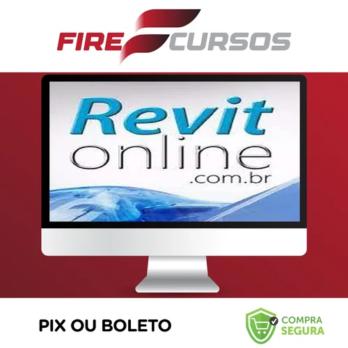 Revit online - Giuliano Folloni