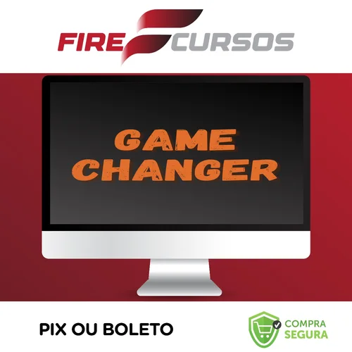 Game Changer - Connect Bike - João Vitor Attico