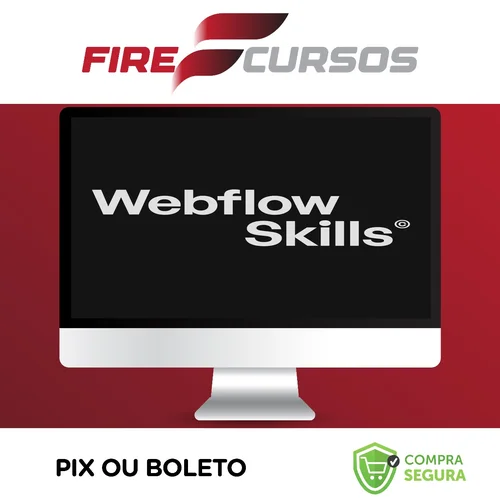 Webflow Skills - JP Teixeira