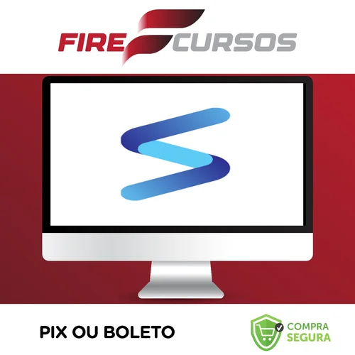 Softblue Cursos Pack - Pack