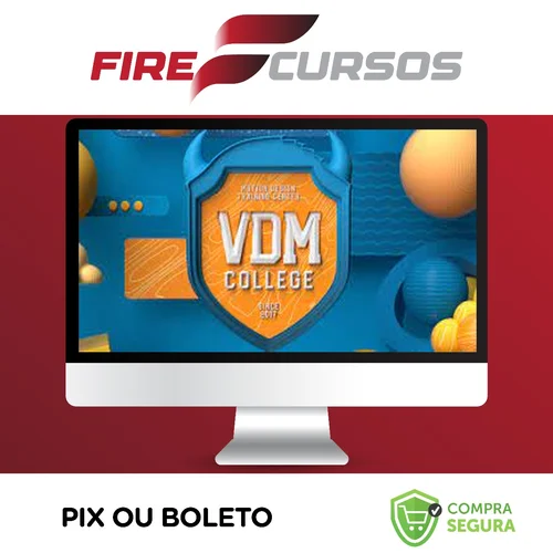 [PACK] Vida de Motion - Beiço e Outros Autores