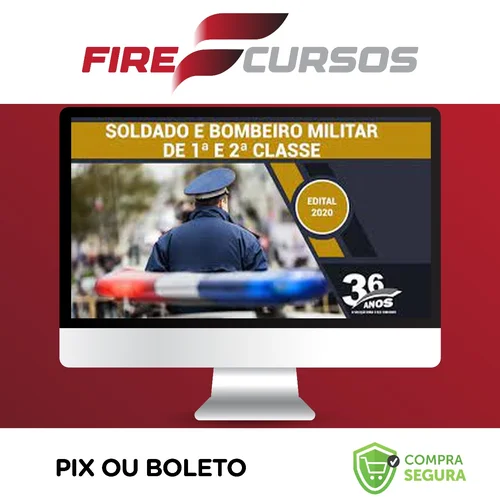 Apostila PMPR - Equipe Solução