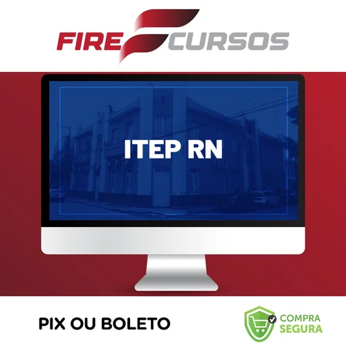 ITEP RN: CARGO 201: Agente de Necrópsia - Gran Cursos Online