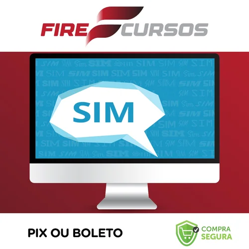 28 Técnicas de Persuasão que Aumentam as Chances de Você Receber um Sim - Erico Rocha