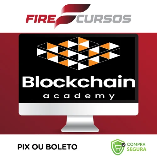 Blockchain Immersion - Blockchain Academy