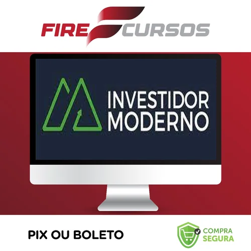 Projeto do 0 a Trader: Aprenda Tudo Sobre Bitcoin Trading - Pablo Granier (Investidor Moderno)