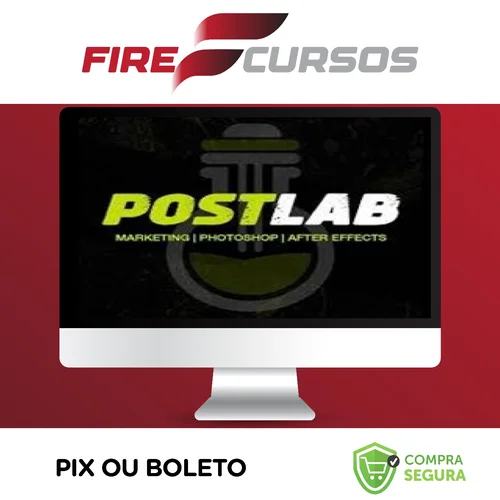 Postlab - Nicolas Weber