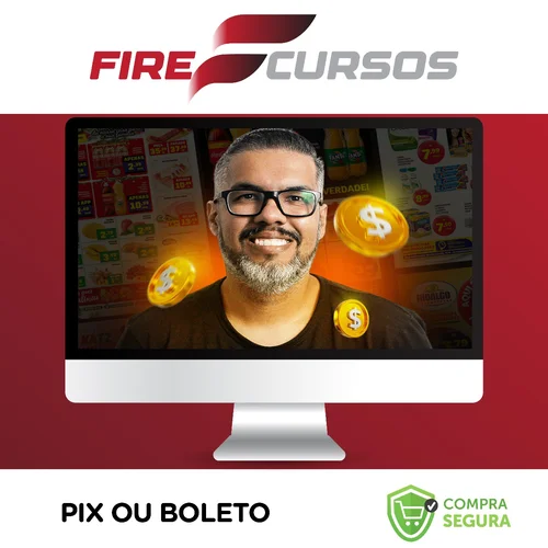 Curso Layout Para Social Media - André Costa O Designeiro