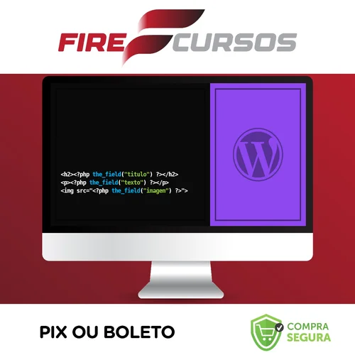 Wordpress Como Cms (Aulas Extras) - Origamid