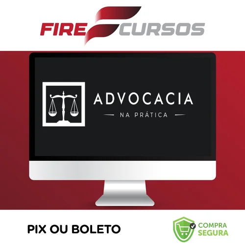 Curso de Prática Civil - Tiago Pereira