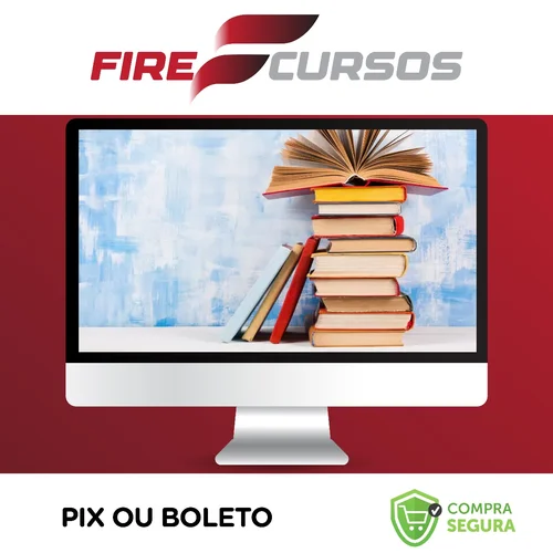 5.000 Livros ePub - Autores Diversos