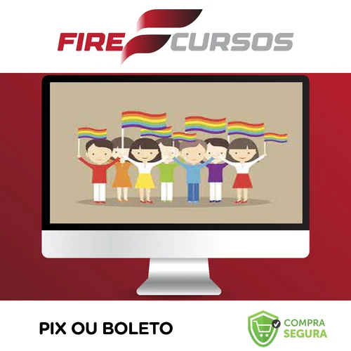 Escola Sem Homofobia - MEC