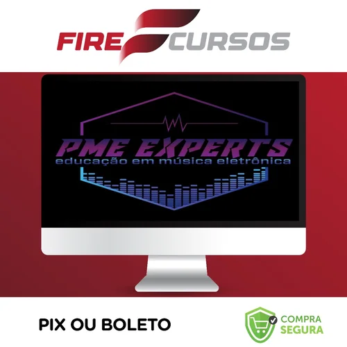 Mestre do massive 2.0 - Eduardo Juliato(Pme experts)